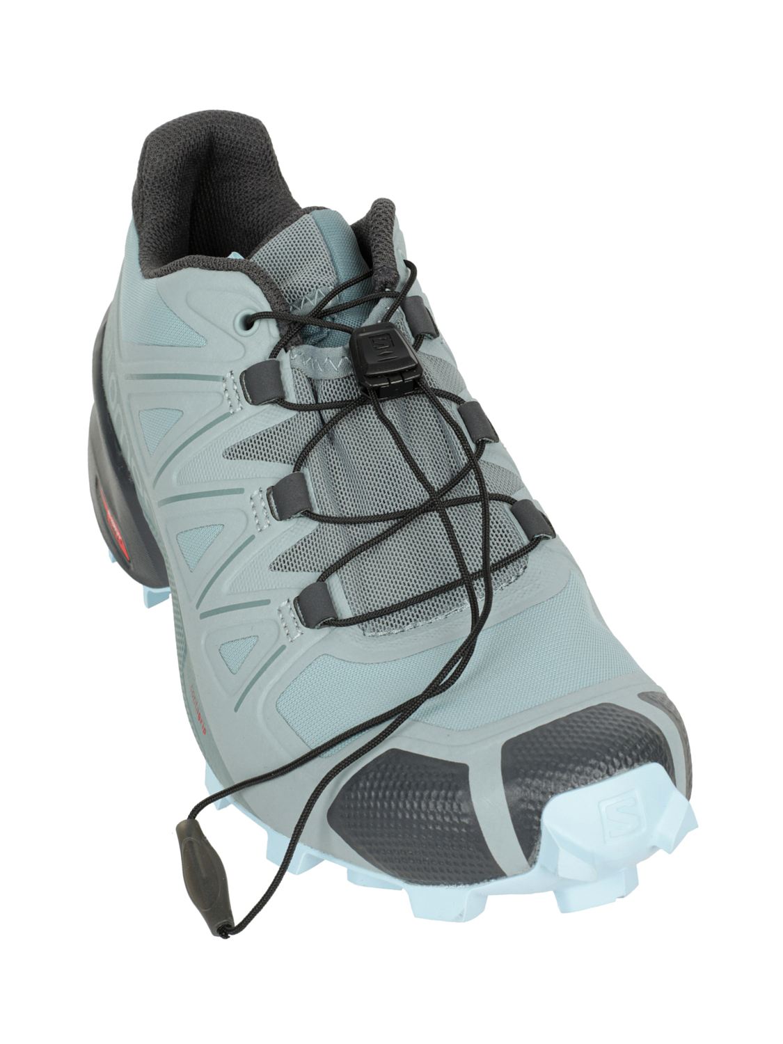 Salomon speedcross sales 5 colors