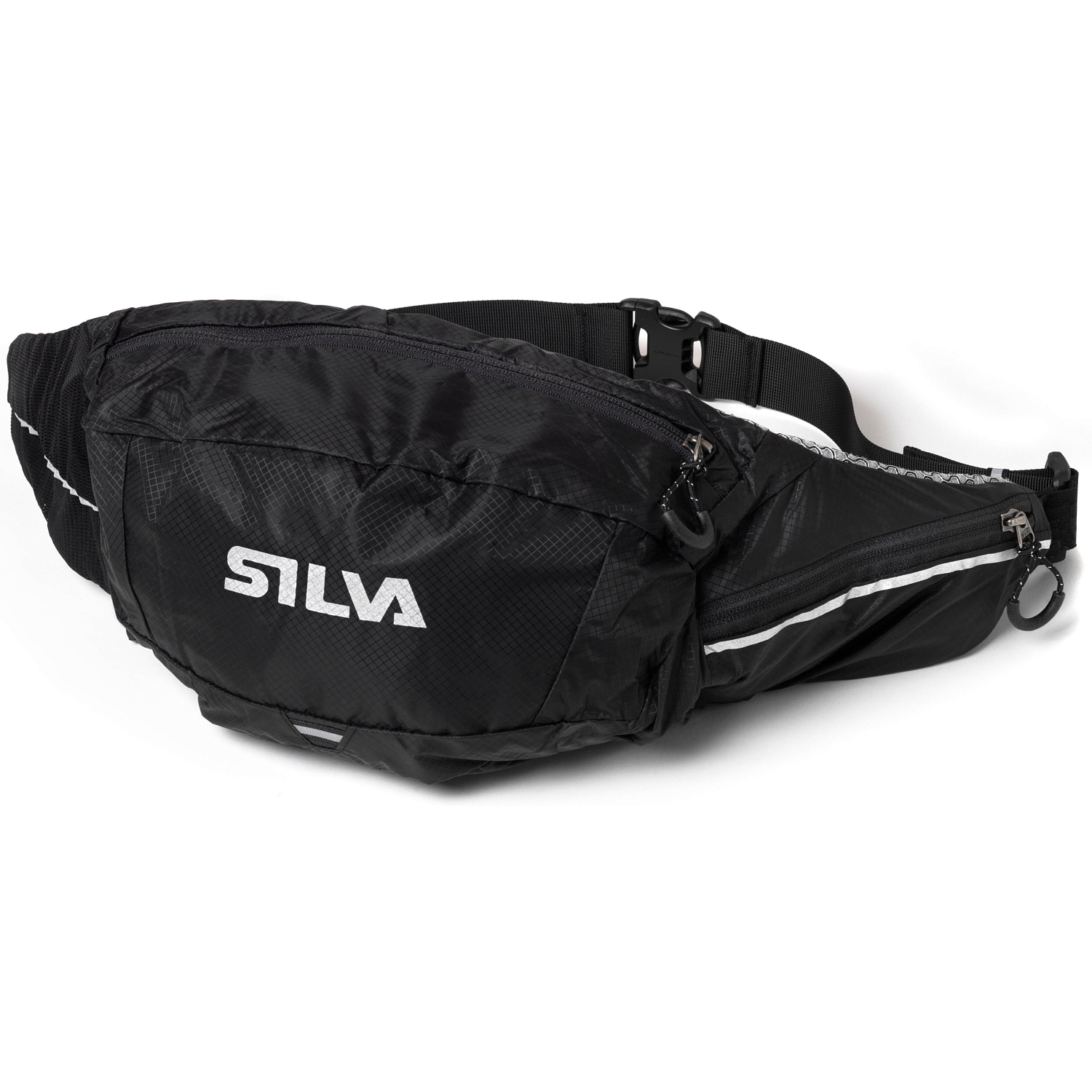 Поясная сумка Silva Race 4