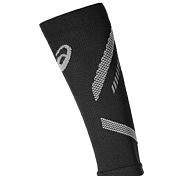 Компрессионые гольфы Asics 2018 LB COMPRESSION CALF SLEEVE PERFORMANCE BLACK