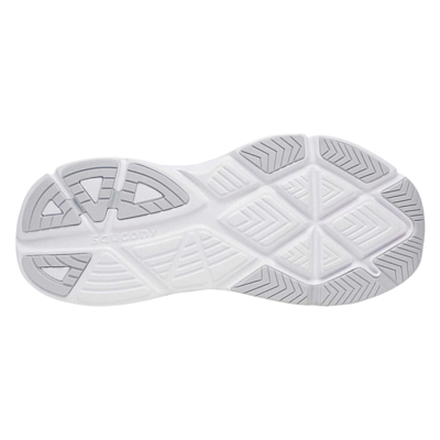 Кроссовки Saucony Guide 18 Ivory