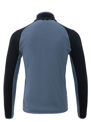 Куртка Salewa Paganella Polarlite Java Blue/0910