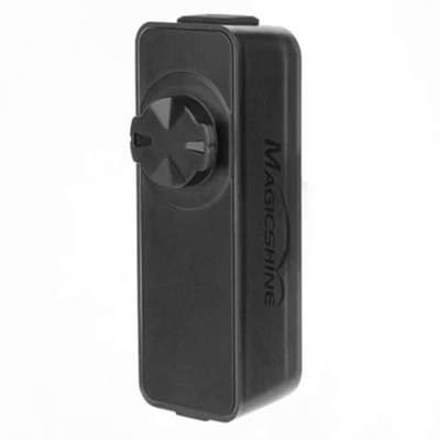 Фонарь велосипедный Magicshine Seemee 180 V2.0