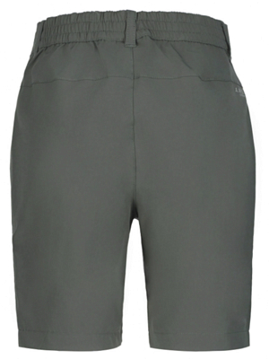 Шорты Icepeak Konz Dark Olive