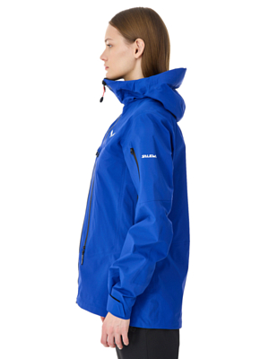 Куртка Salewa Ortles GTX Pro Electric