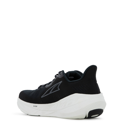 Кроссовки ALTRA Experience Flow Black/White