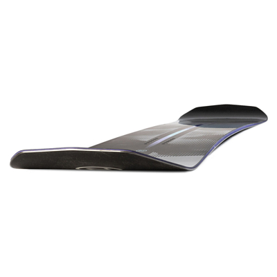 Сноуборд NIDECKER Blade Plus