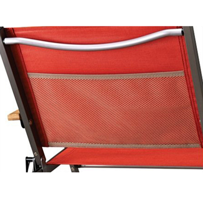 Кресло Kovea Titan Flat Chair L
