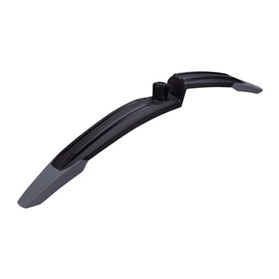 Крыло переднее BBB GrandProtect 27,5/29 Black
