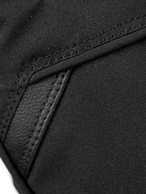 Перчатки REUSCH Elon R-TEX XT Black