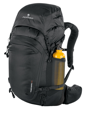 Рюкзак Ferrino Finisterre 40 Black