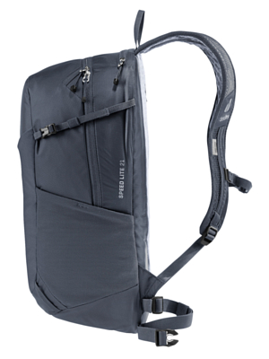 Рюкзак Deuter Speed Lite 21 Black