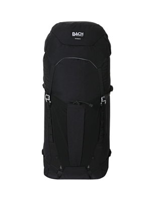 Рюкзак BACH Pack Packman 44 (regular) Black