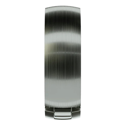 Звонок KNOG Oi Luxe (L) Silver
