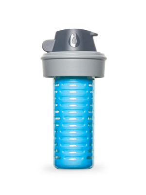 Картридж для водного фильтра HydraPak Filter Cap 42 мм