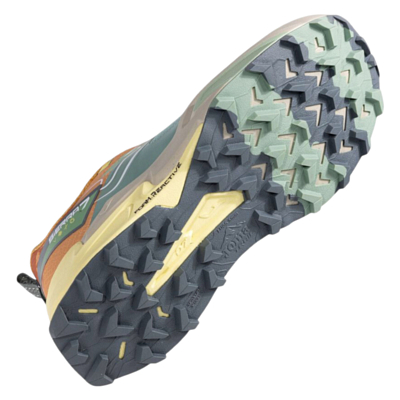 Кроссовки Joma Sierra Verde