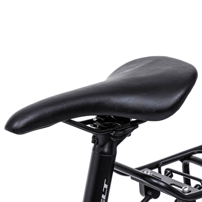 Велосипед Welt Highway 700 Dark Grey