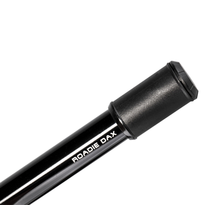 Велонасос TOPEAK Roadie Dax