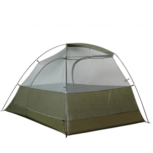 Палатка Ferrino Nemesi 2 Pro Green
