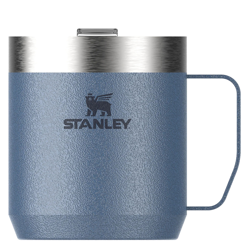 バーベキュー・調理用品 KEEN US4 IRIOMOTE CAMP MUG Smocky Blue バーベキュー・調理用品 KEEN US4 IRIOMOTE CAMP MUG Smocky Blue KEEN