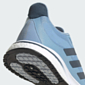 Беговые кроссовки Adidas Supernova C.Rdy W Ambient Sky
