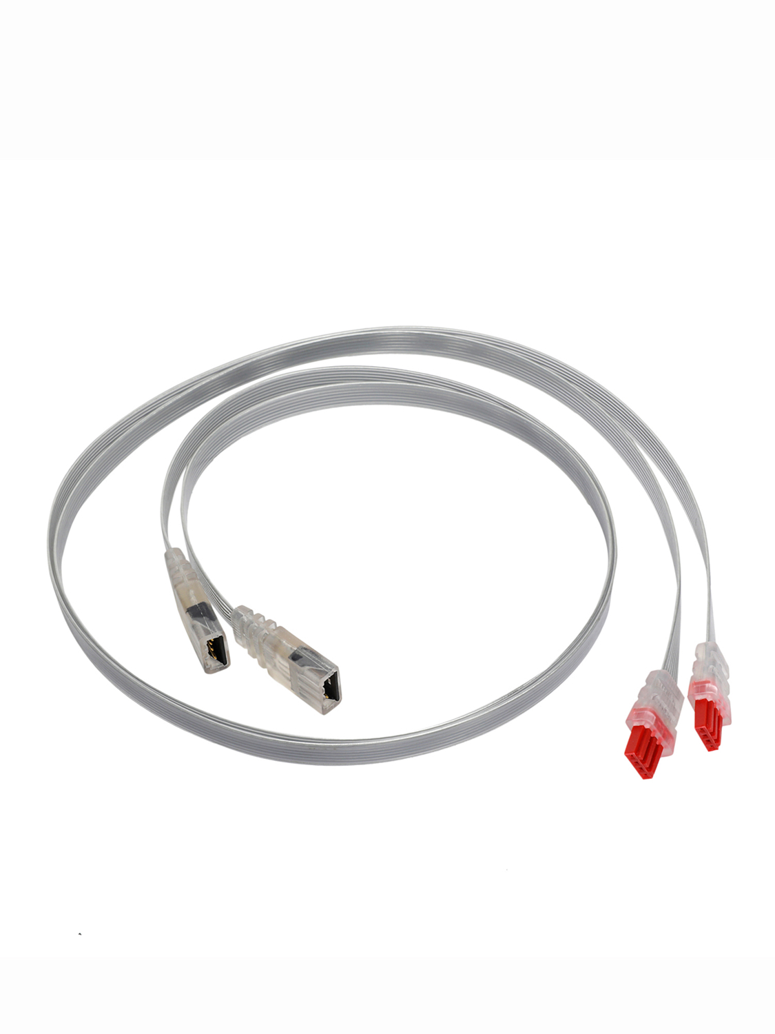Удлиннительный кабель Therm-IC Extension Cord 80 cm (pair)
