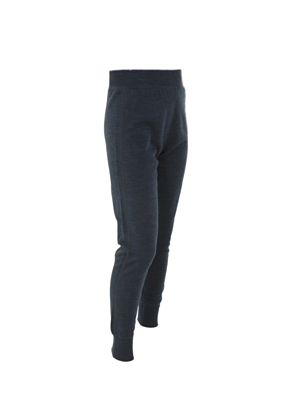 Брюки Reima Misam Navy