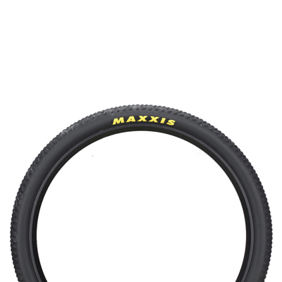 Велопокрышка Maxxis Rekon Race 27.5x2.25 57-584 Wire