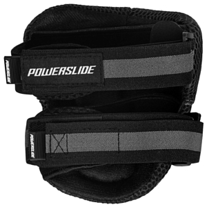 Защита колена Powerslide Pro Knee Pad Black