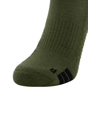 Носки Volcom Kootney Military