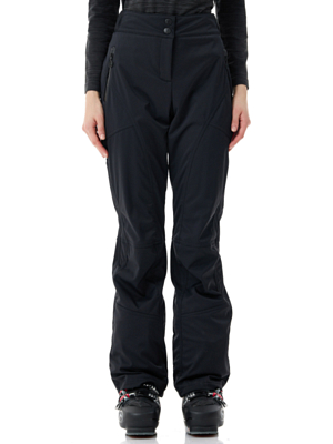 Брюки горнолыжные Sportalm Woid Black