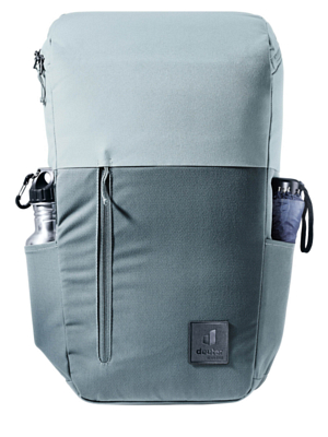 Рюкзак Deuter UP Stockholm Teal/Sage