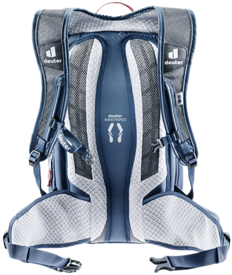 Exp 14 review hotsell