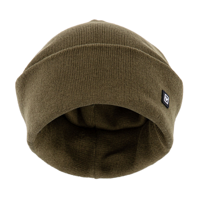 Шапка VIKING Aston Khaki/Olive