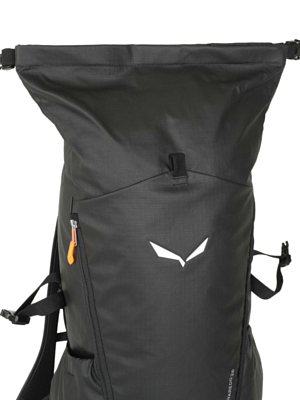 Рюкзак Salewa Lavaredo 26 Black Out