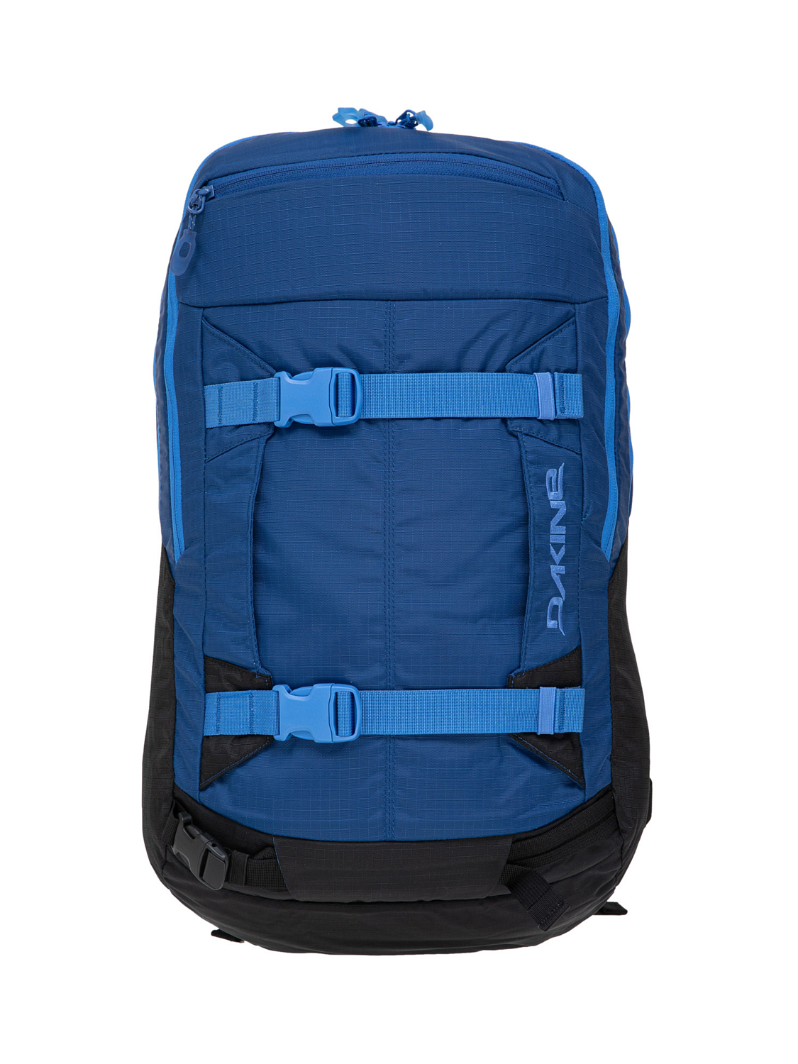 Рюкзак Dakine Mission Pro 25L Deep Blue