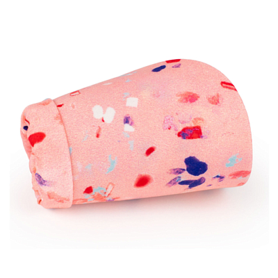 Кепка Buff Pack Mini Cap Sweetness Pink