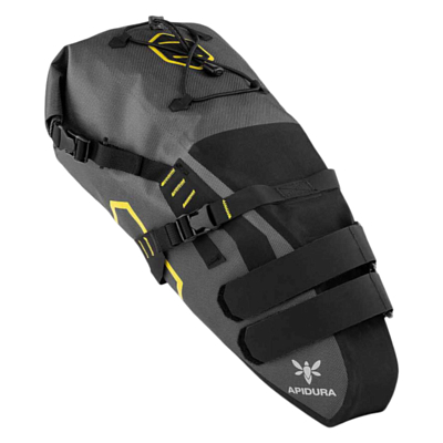 Сумка подседельная Apidura Expedition 14L