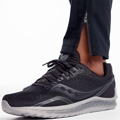 Saucony men's boston pant discount