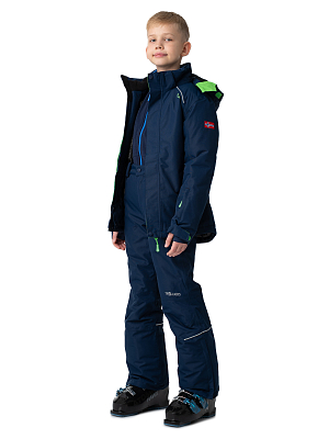 trollkids-holmenkollen-slim-fit-navy