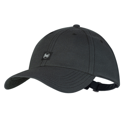 Кепка Buff Chill Basebal Cap Dycel Navy