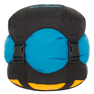 Гермомешок Sea To Summit Evac 5L Blue