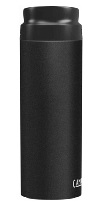 Термокружка CamelBak Forge Flow 500ml