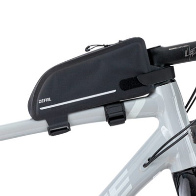Сумка на раму Zefal Z Adventure T1 Frame
