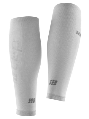 Гетры CEP C3UUW White