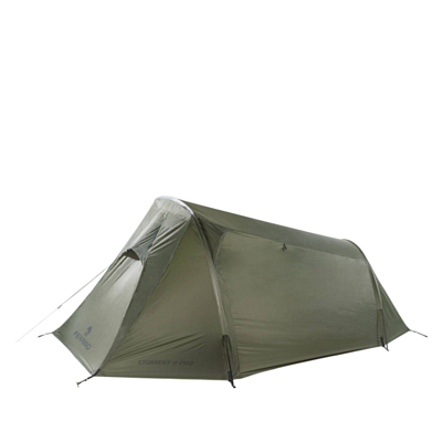Палатка Ferrino Lightent 2 Pro Olive Green