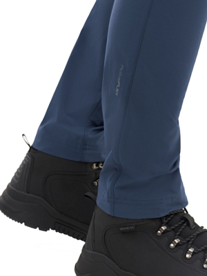 Брюки VIKING Expander Ultralight Navy