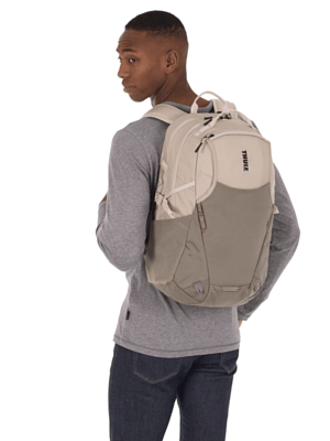 Рюкзак THULE EnRoute Backpack 26L Pelican/Vetiver