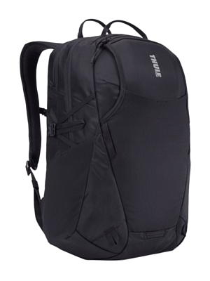 Рюкзак THULE EnRoute Backpack 26L Black