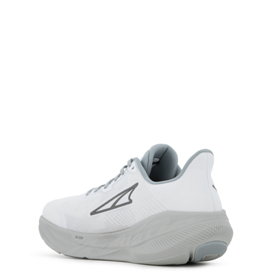 Кроссовки ALTRA Experience Flow White/Gray