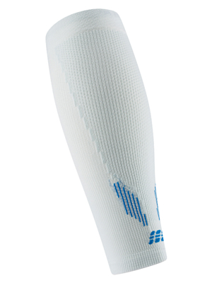 Гетры CEP C305W Ice/Blue